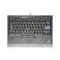 Lenovo ThinkPad USB Keyboard with TrackPoint - US English 55Y9003